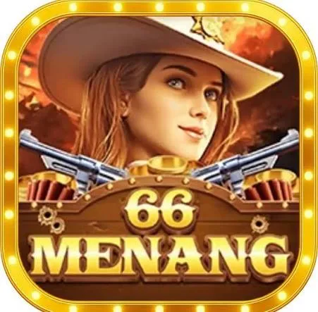 66MENANG - Aplikasi Lagu Anak yang Menyenangkan