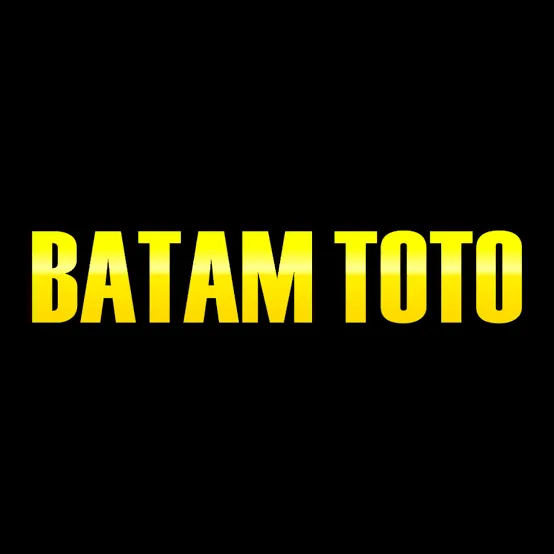 BATAMTOTO - Aplikasi Dating Terbaik untuk Mencari Pasangan di Indonesia