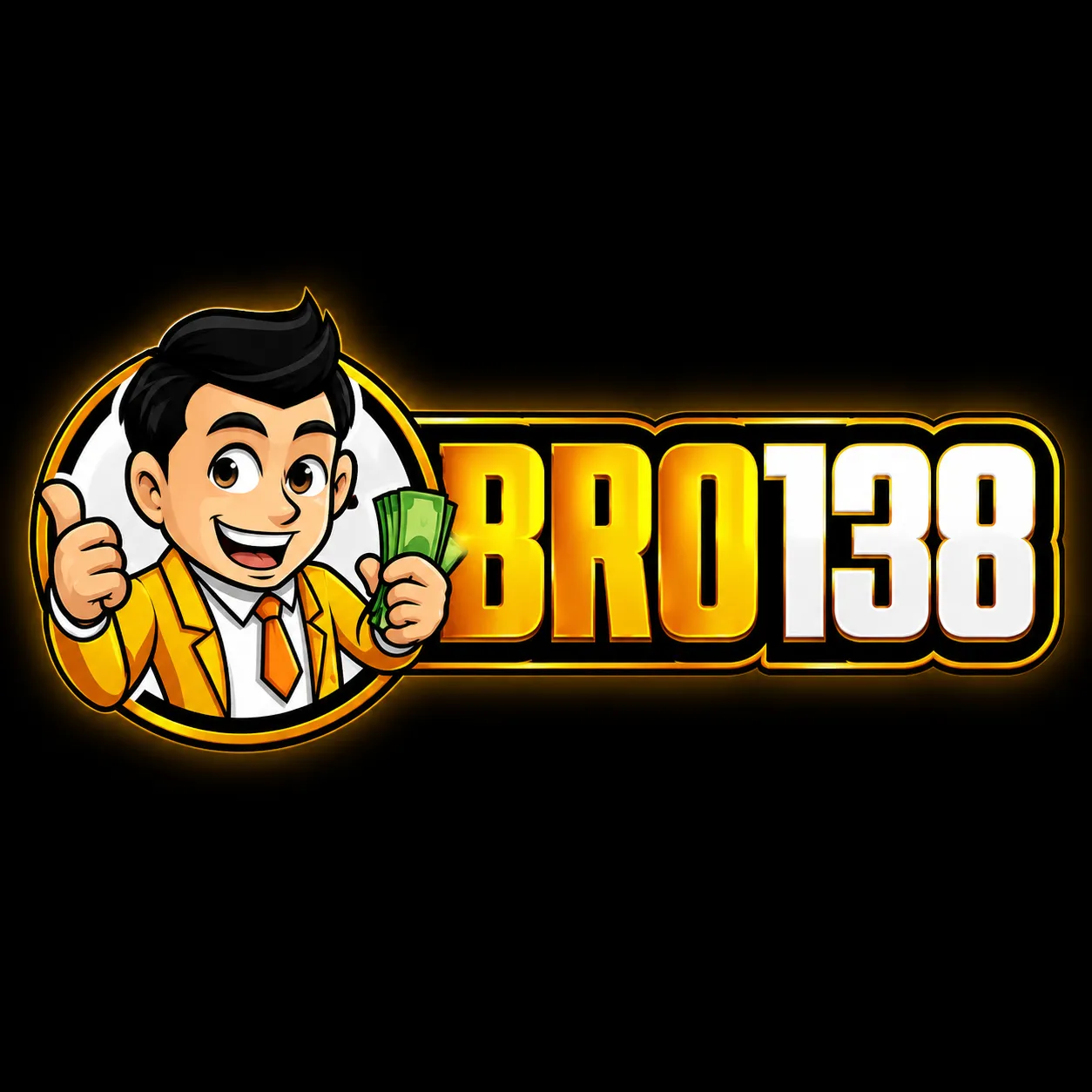 BRO138 - Berita Terupdate Selebriti dan Hiburan