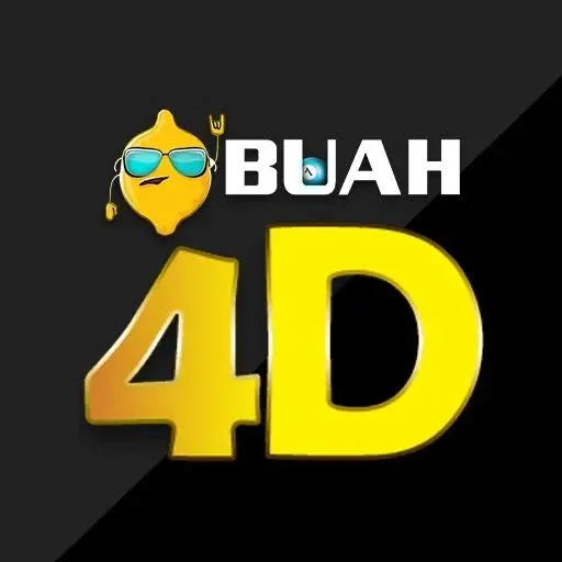 BUAH4D - Aplikasi Olahraga Rumah untuk Kesehatan Optimal