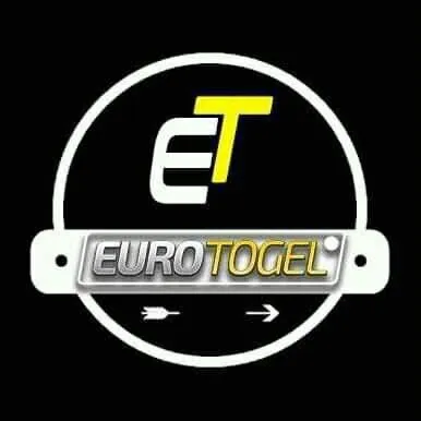 EUROTOGEL - Petualangan Menarik Dalam Dunia Teka-Teki