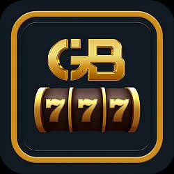GB777 - Aplikasi Dropship Terbaik untuk Belanja Online