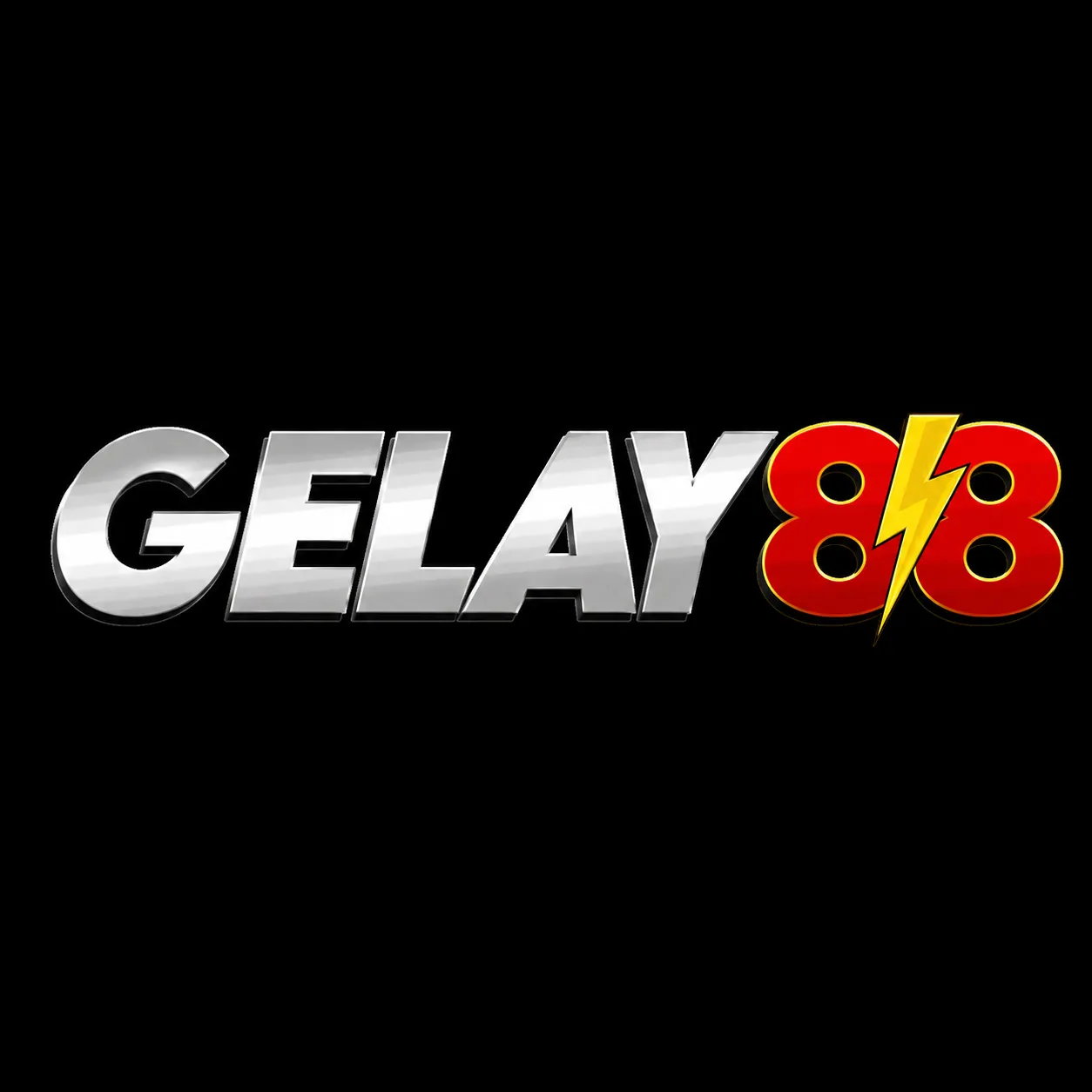 GELAY88 - Aplikasi Panggilan VoIP Terbaik untuk Sosial & Chat
