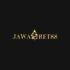 JAWABET88 - Aplikasi Sembunyikan Aplikasi Terbaik untuk HP