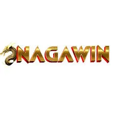 NAGAWIN - Majalah Digital Terbaru dan Terpercaya