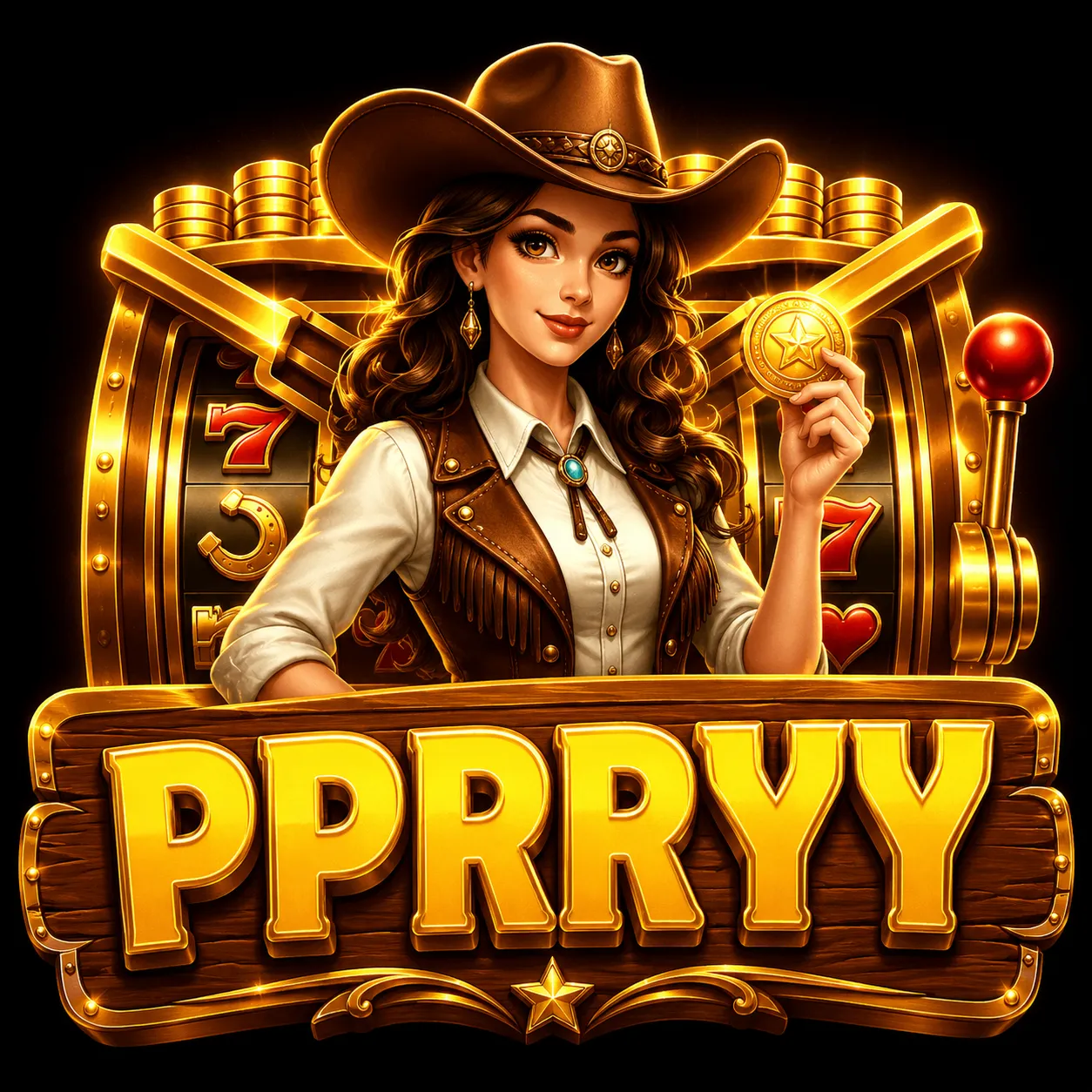 PPRRYY - Game Memasak Seru untuk Semua Usia