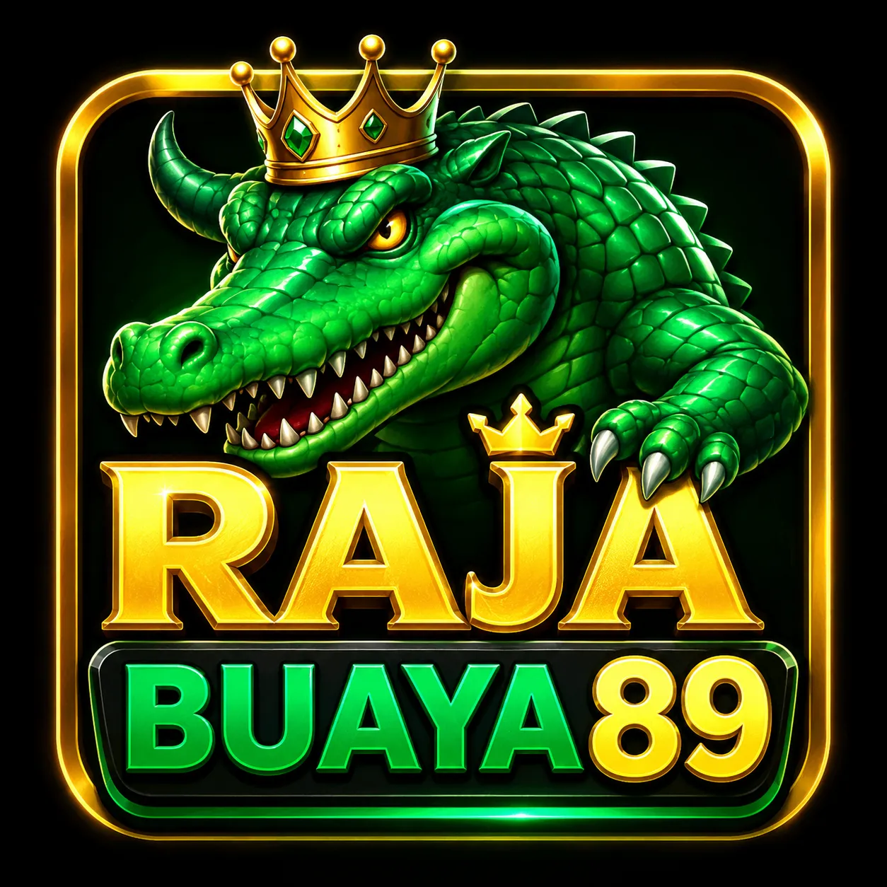 RAJABUAYA89 - Aplikasi Berita Olahraga Bola Terpercaya