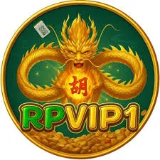 RPVIP1 - Aplikasi Status WA Video Terbaik