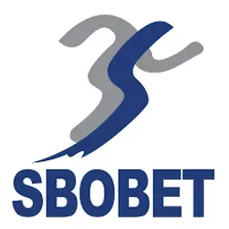 SBOBET - Aplikasi Download Musik Terbaik untuk Penggemar Musik