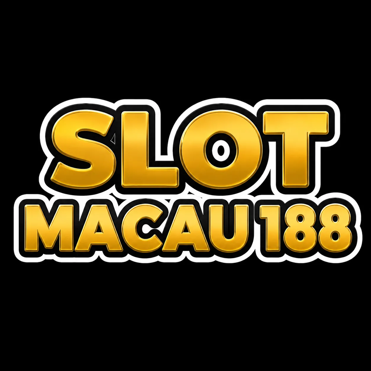 SLOTMACAU188 - Aplikasi Navigasi Mobil Terbaik