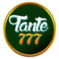 TANTE777 - Aplikasi VoIP Panggilan Terbaik untuk Sosial & Chat
