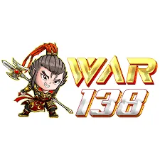 WAR138 - Aplikasi Equalizer Terbaik untuk Musik & Video